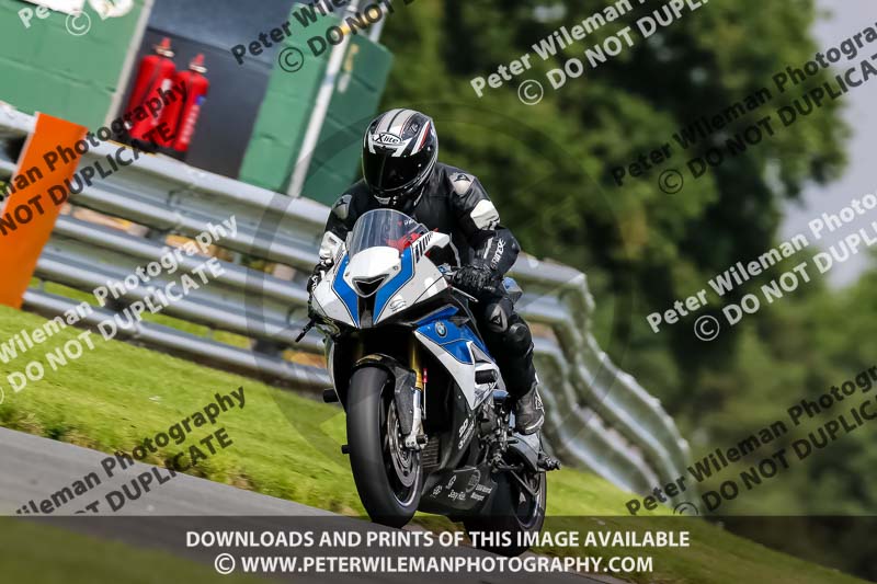PJ Motorsport Photography 2020;anglesey;brands hatch;cadwell park;croft;donington park;enduro digital images;event digital images;eventdigitalimages;mallory;no limits;oulton park;peter wileman photography;racing digital images;silverstone;snetterton;trackday digital images;trackday photos;vmcc banbury run;welsh 2 day enduro